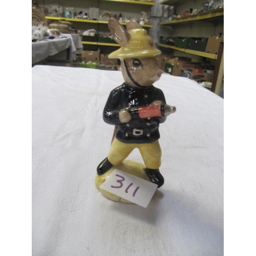 311 - Royal Doulton 