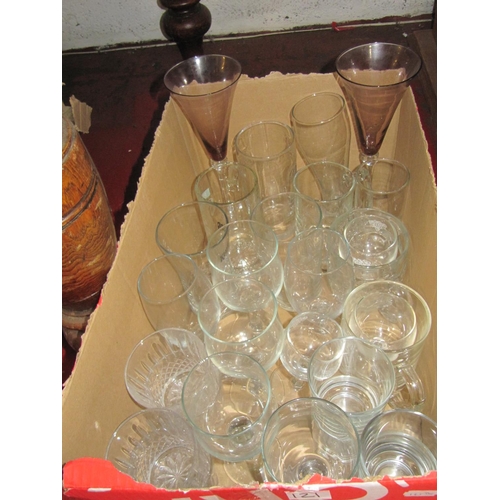 Lot 121       