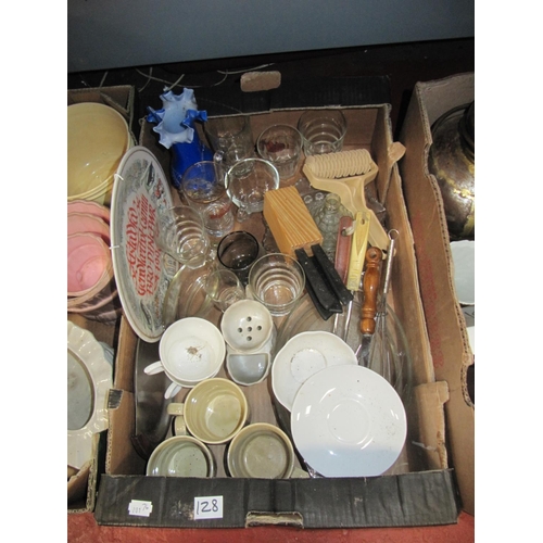 Lot 128       