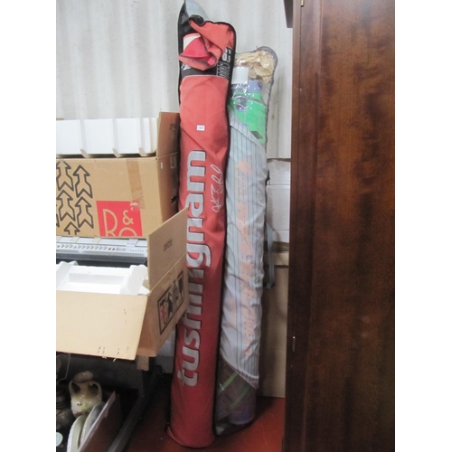 Lot 130       