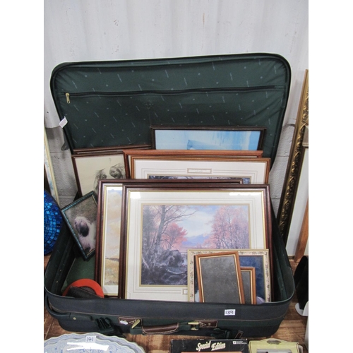 Lot 139       
