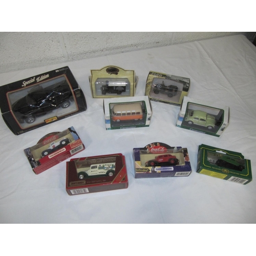 Lot 140       
