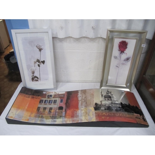 Lot 150       