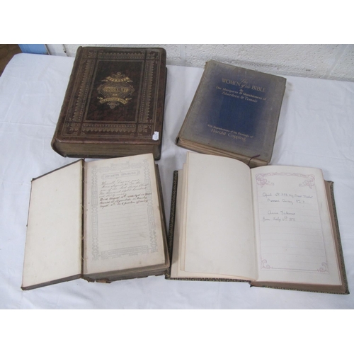 Lot 151       