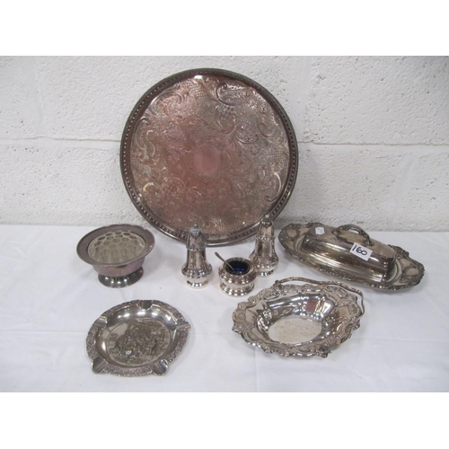 Lot 160       