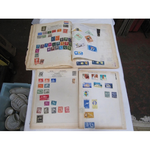 Lot 193       
