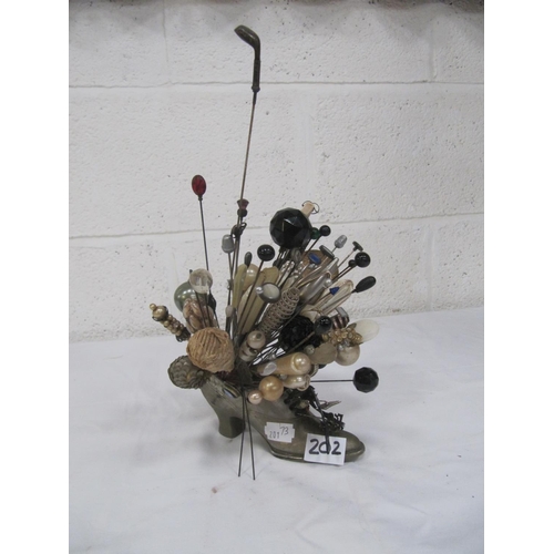 Lot 202       