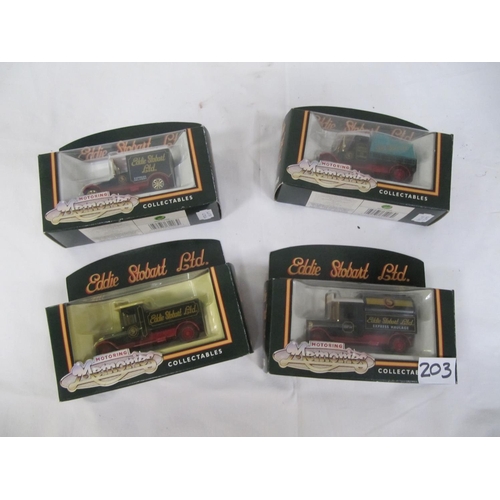 Lot 203       
