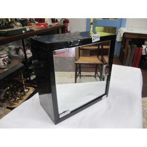 Lot 204       