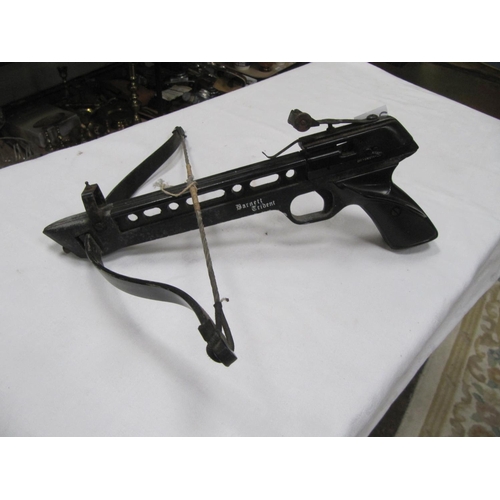 Lot 207       