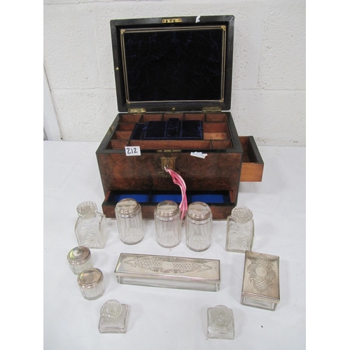Lot 212       