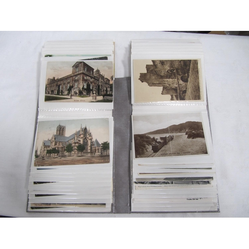 Lot 221       