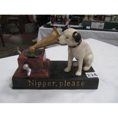 Lot 228       