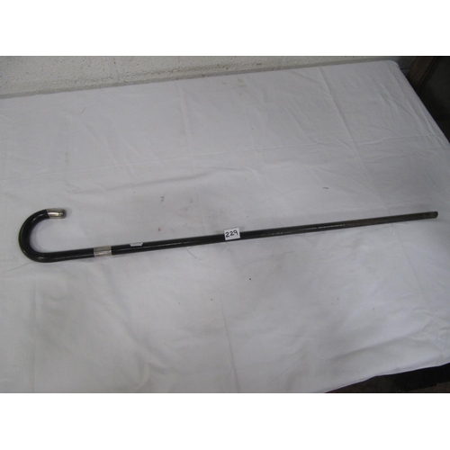 Lot 229       