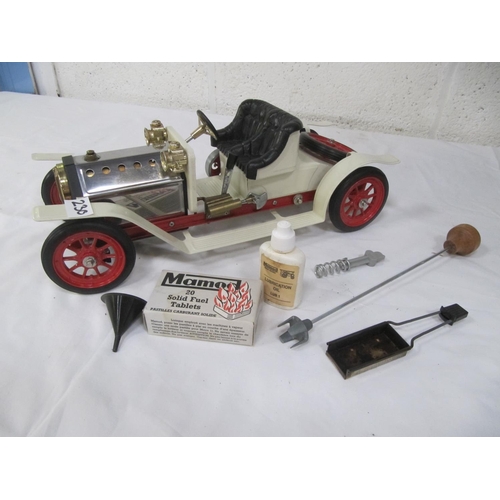 Lot 230       