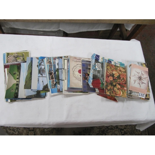 Lot 235       