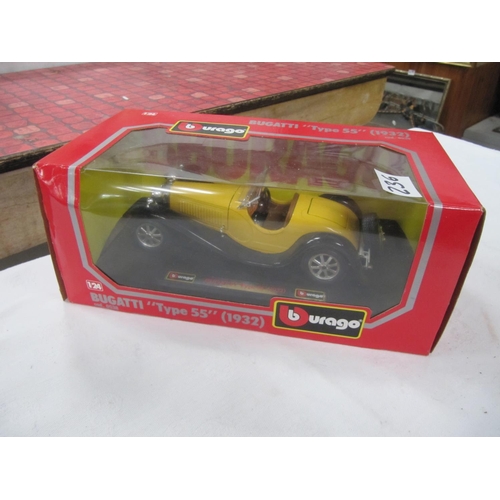 Lot 236       