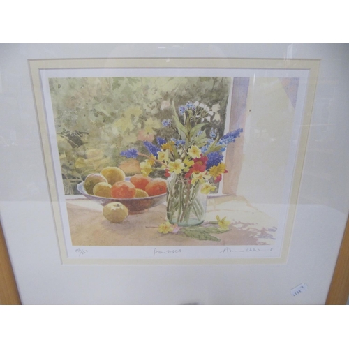 Lot 238       