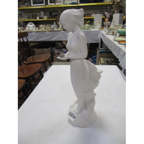 432a - Royal Doulton 