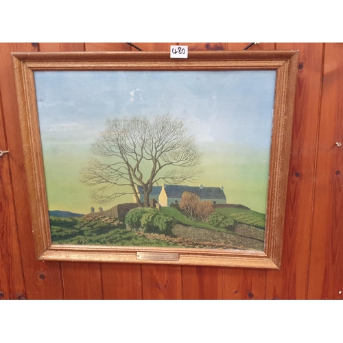Lot 480       