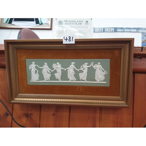 Lot 481       