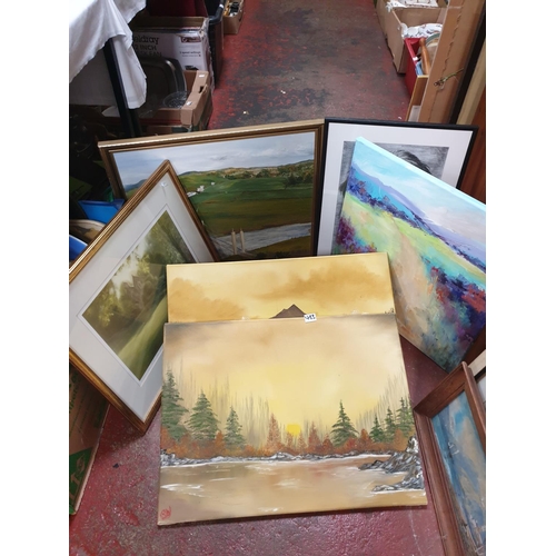 Lot 483       