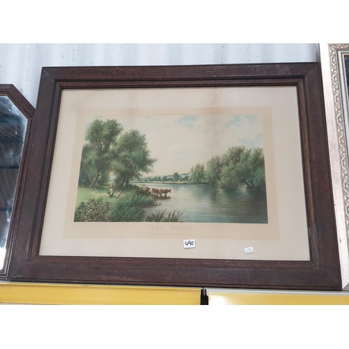 Lot 490       
