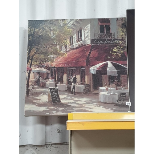 Lot 495       
