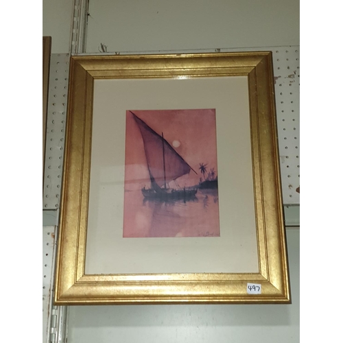 Lot 497       