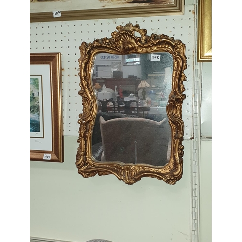 Lot 498       