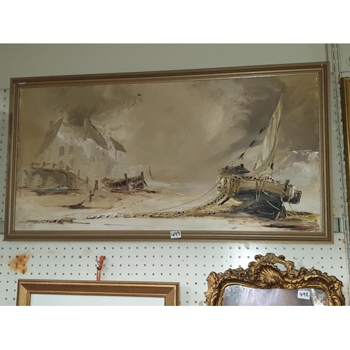Lot 499       