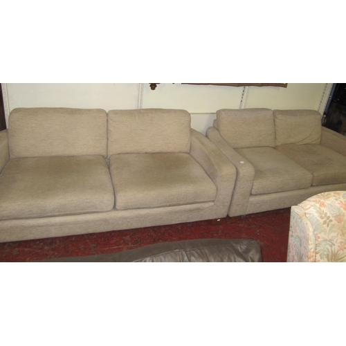 Lot 503       