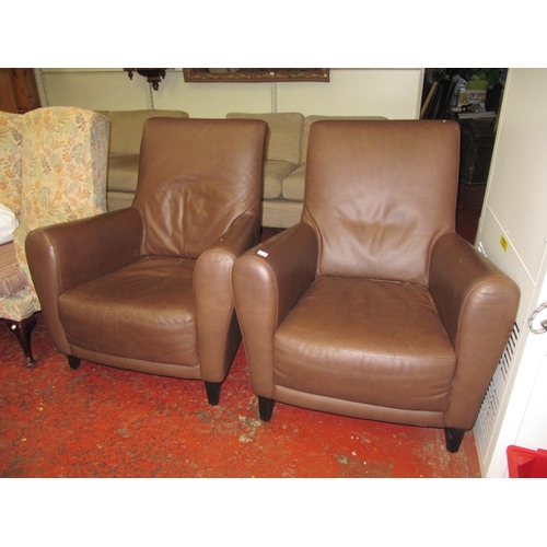 Lot 504       