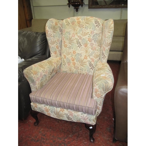 Lot 505       