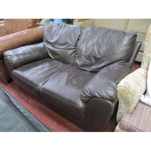 Lot 506       