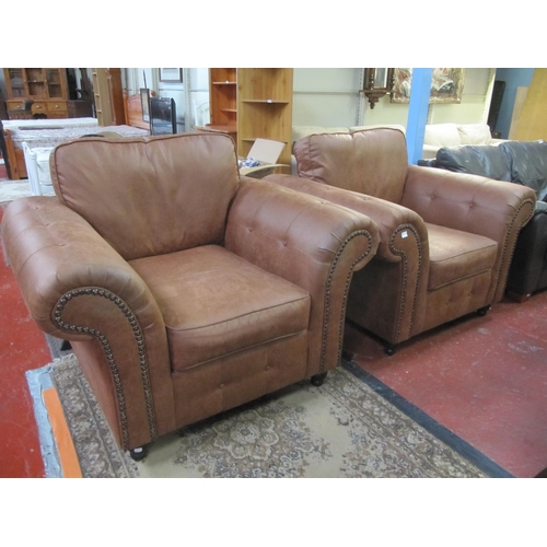 Lot 507       