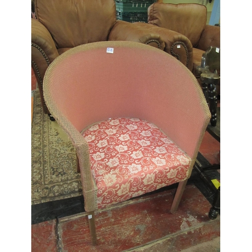 Lot 508       