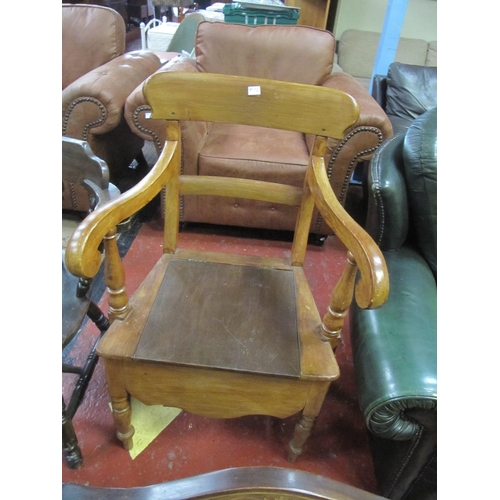Lot 510       