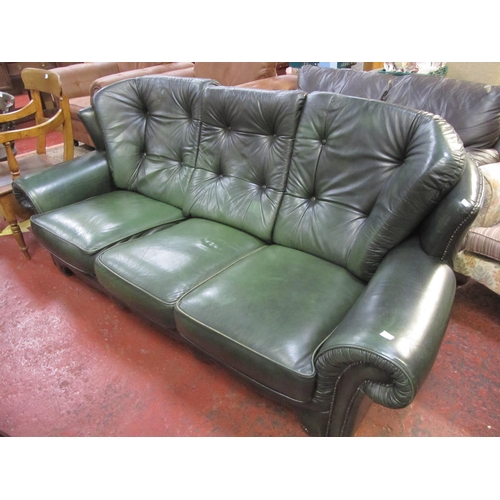 Lot 511       