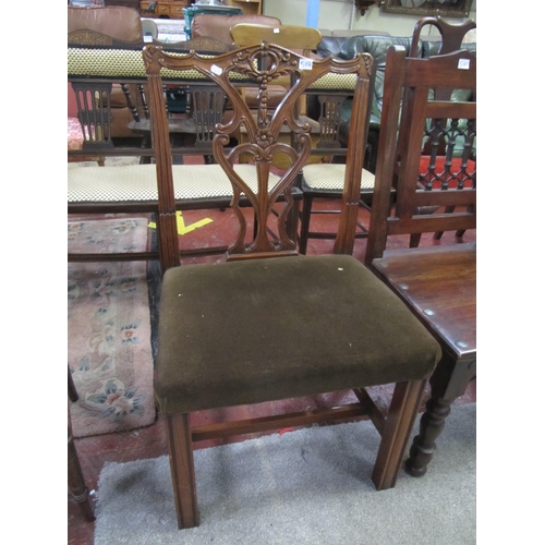 Lot 515       