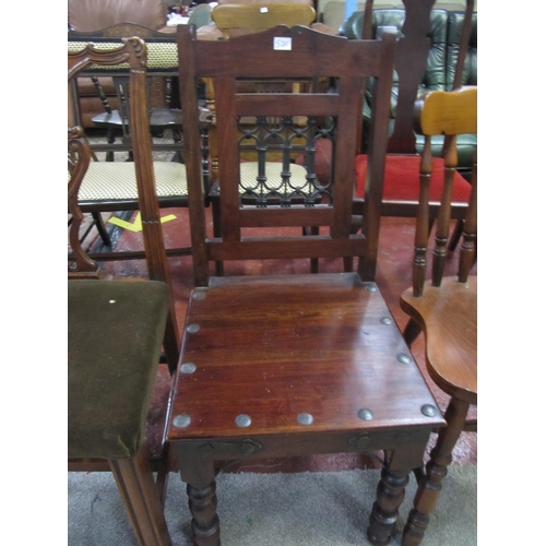 Lot 516       