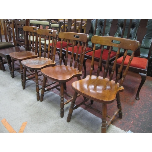 Lot 517       