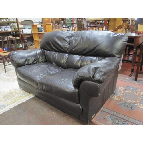 Lot 518       