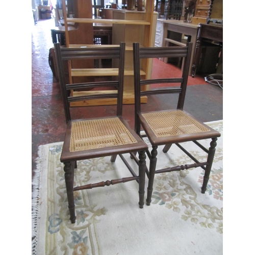 Lot 519       