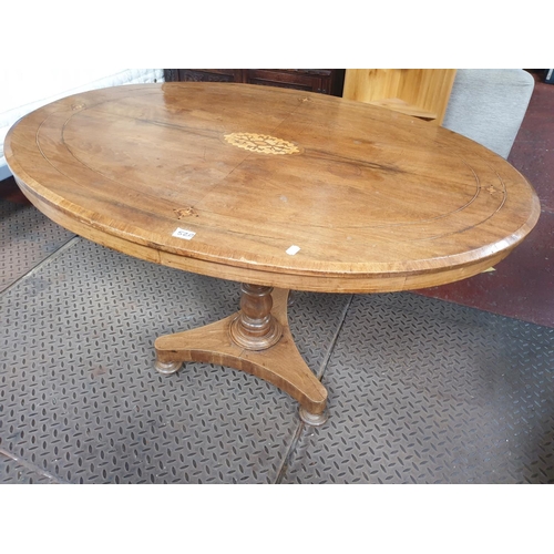 Lot 520       