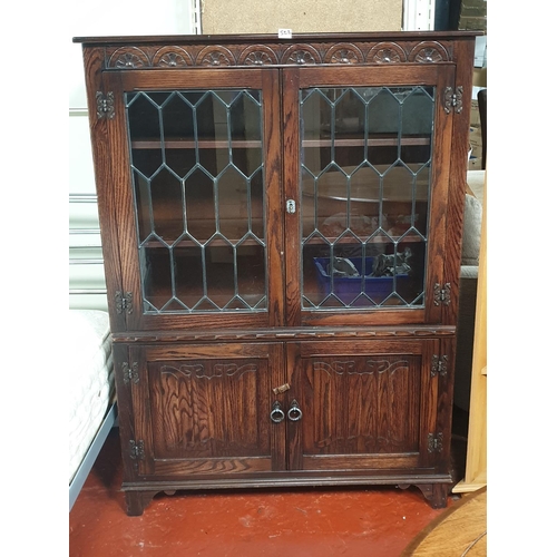 Lot 522       