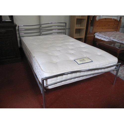 Lot 523       