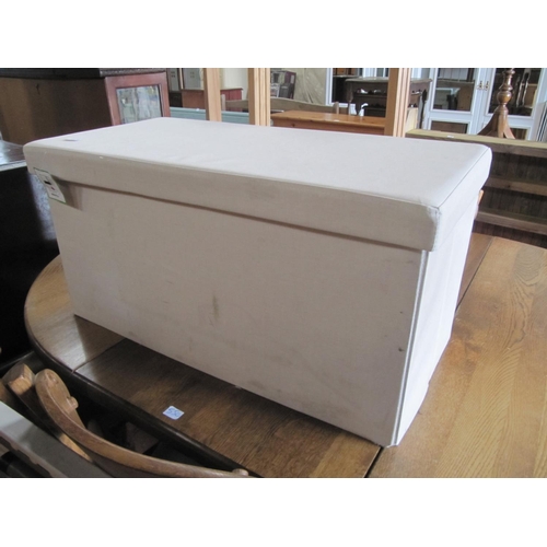 Lot 524       