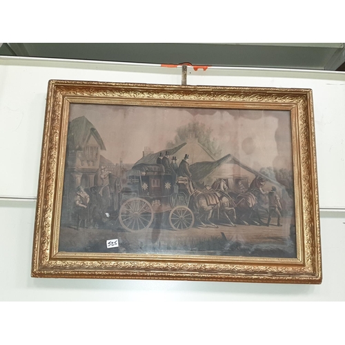 Lot 525       