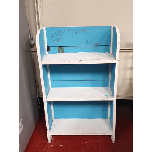 Lot 526       